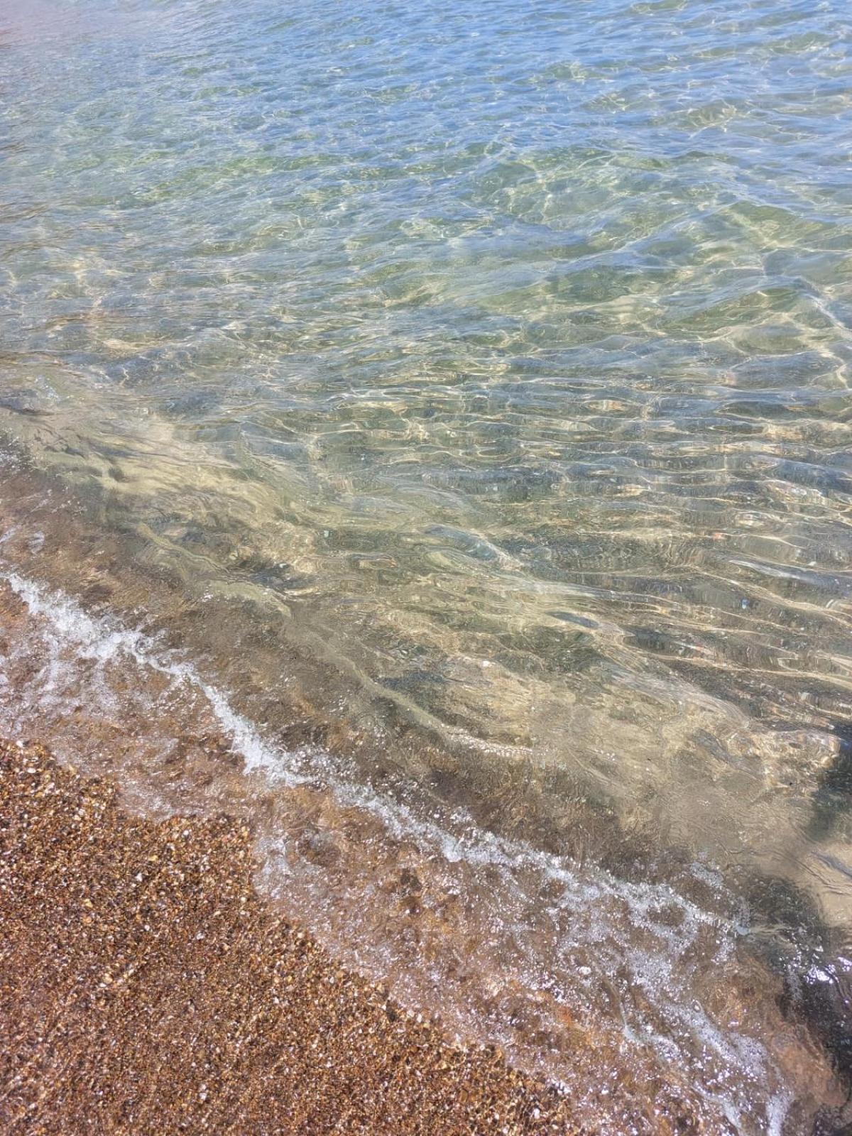 Casa Del Sole Βίλα Alcamo Εξωτερικό φωτογραφία